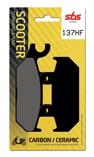 SBS137HF.jpg