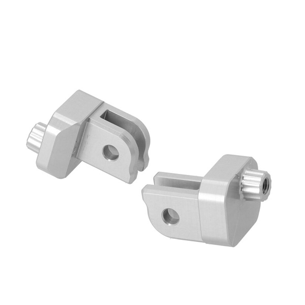 Frs 11 112 80500 S 1 Xl.6610