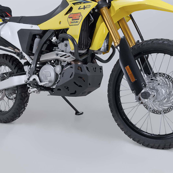 Mss 05 071 10000 B 1 Xl.250