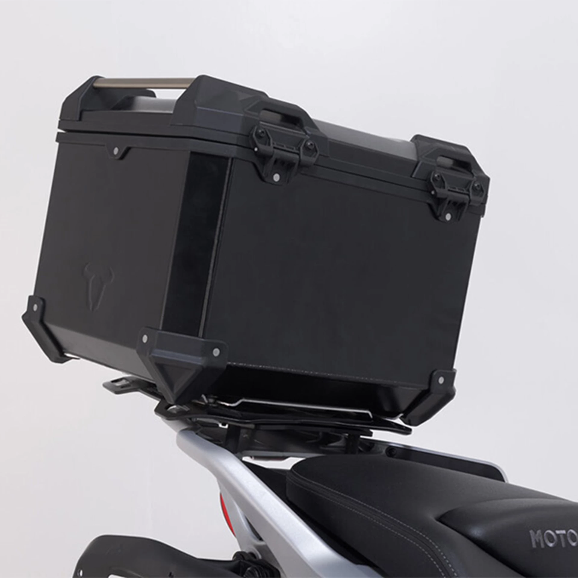 Gpt 17 632 19000 B 5 Xl