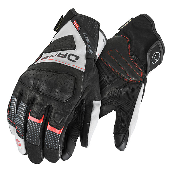 Dane Eskil Goretex 105.555.183 1