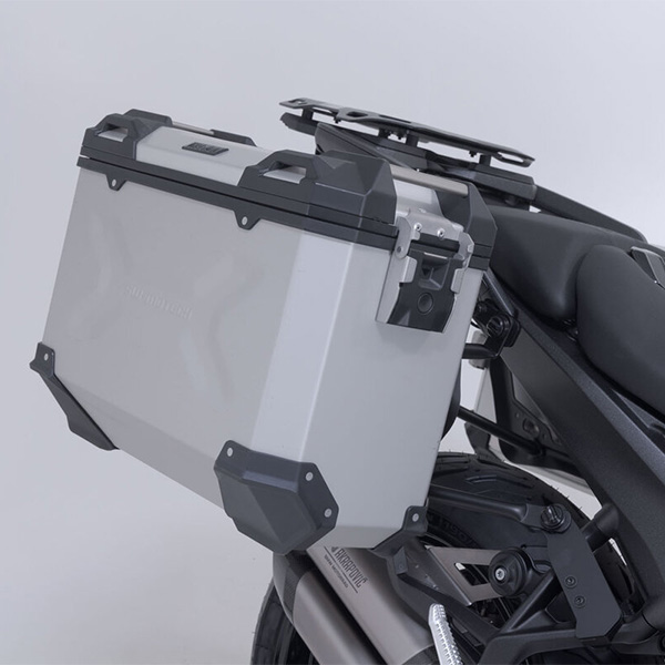 Kft 07 018 70000 S 7 Xl