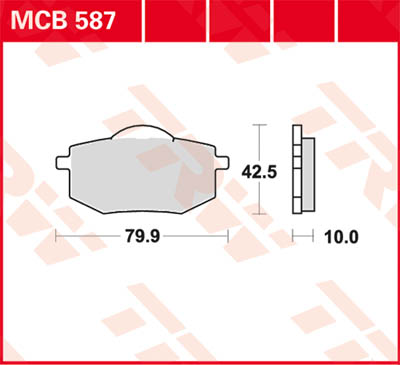 MCB587.jpg