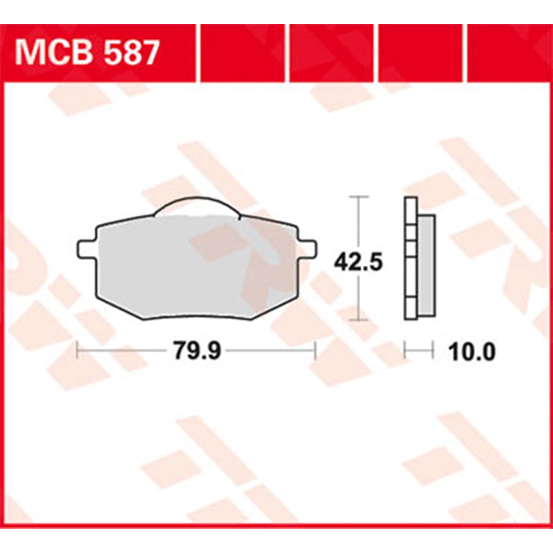MCB587.jpg