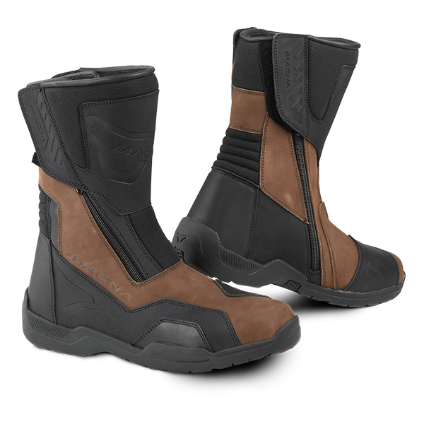 Macna Crewser RTX 166.1000.710 1