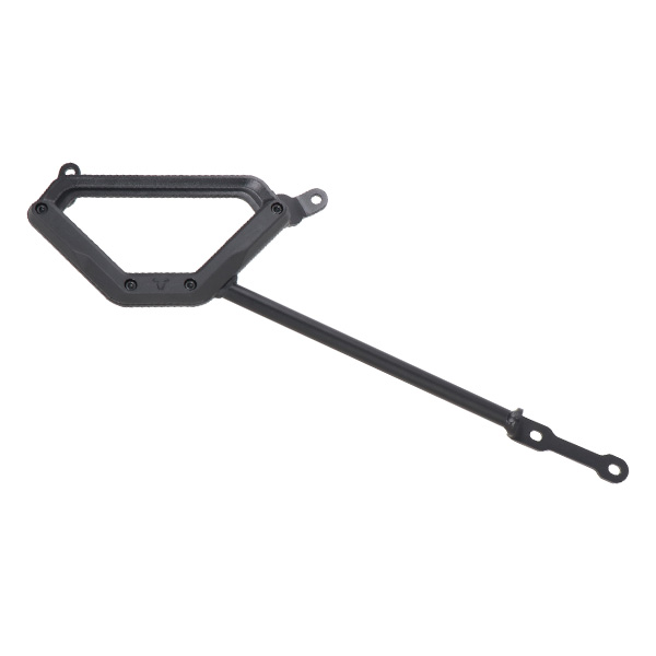 Vmc 01 070 11000 1 Xl.225