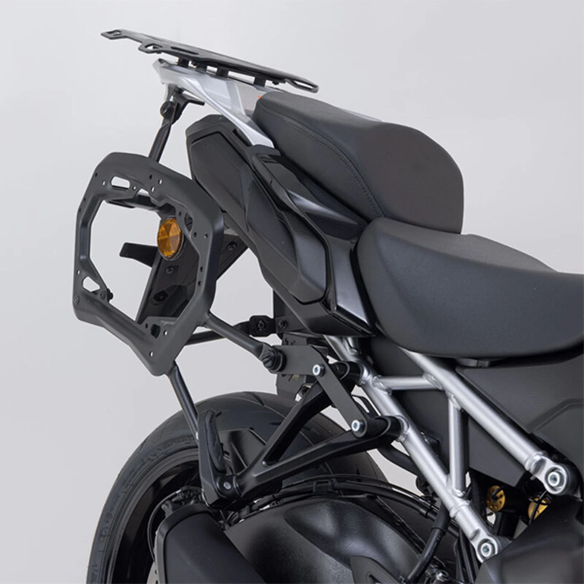 Kft 05 601 65000 B 3 Xl