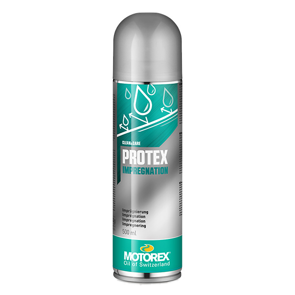 302328 PROTEX SPRAY 500Ml D00.55C5b68a (1)