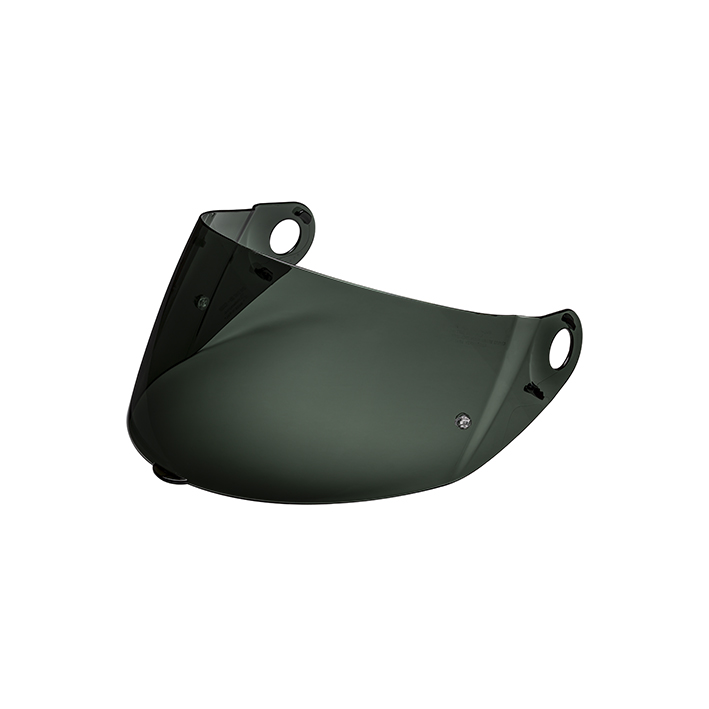 SPAVIS0000205 VIS D Green N91E