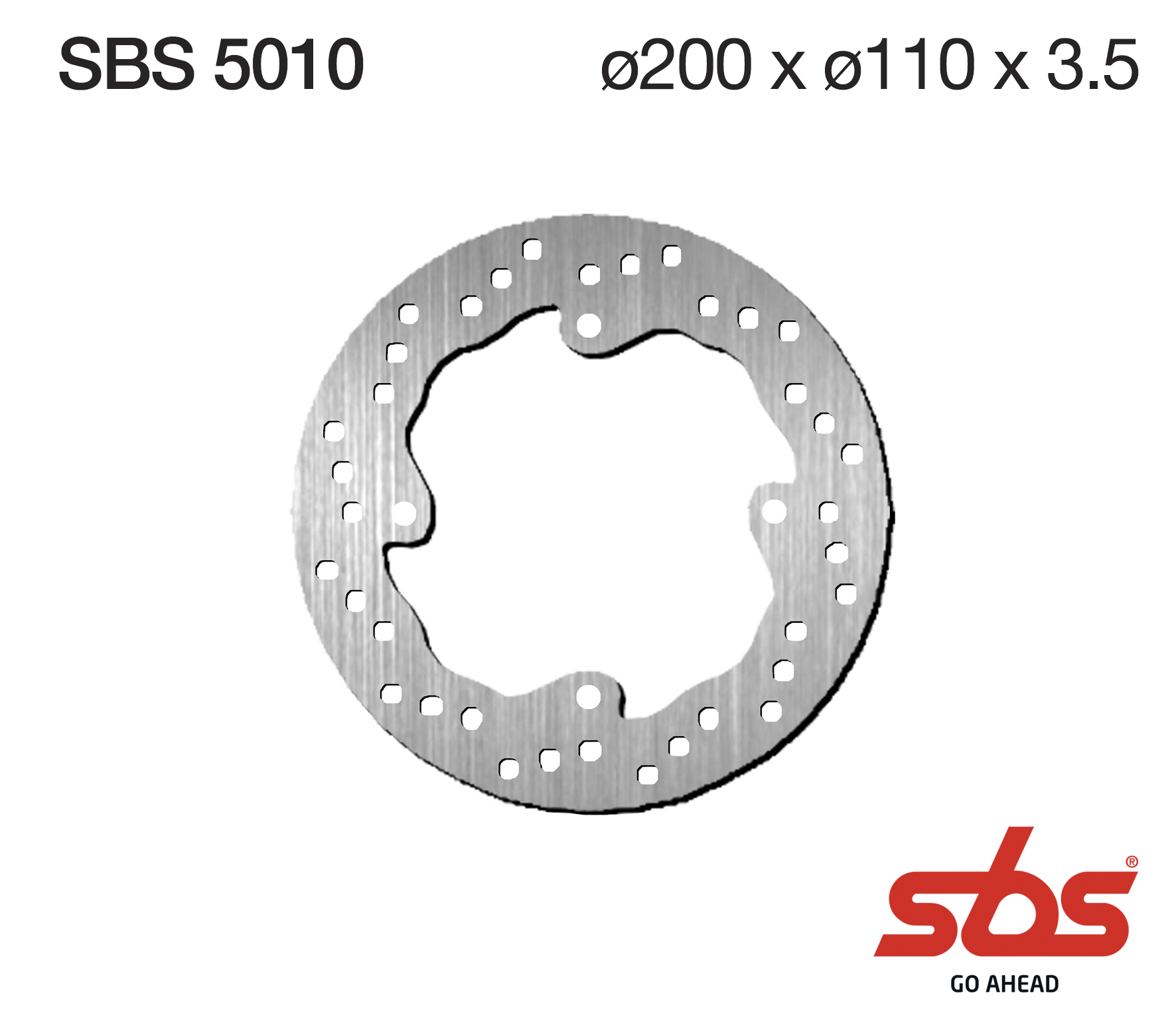 SBS5010.jpg