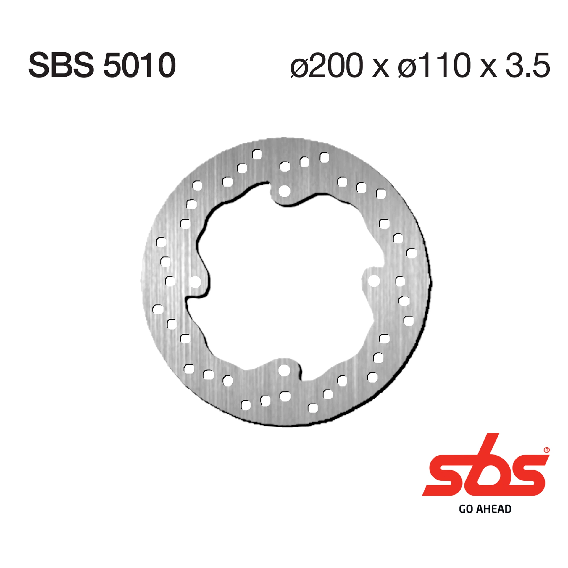 SBS5010.jpg