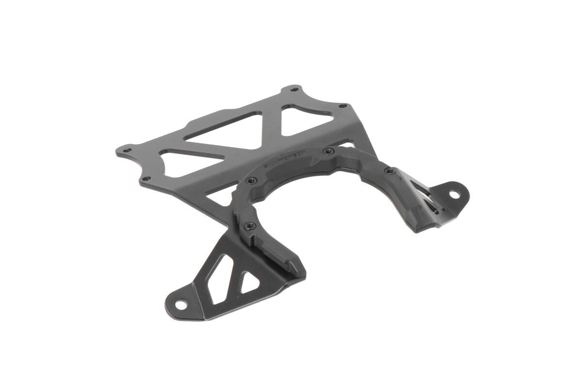 Trt 00 787 32300 B 1 Xl.3643