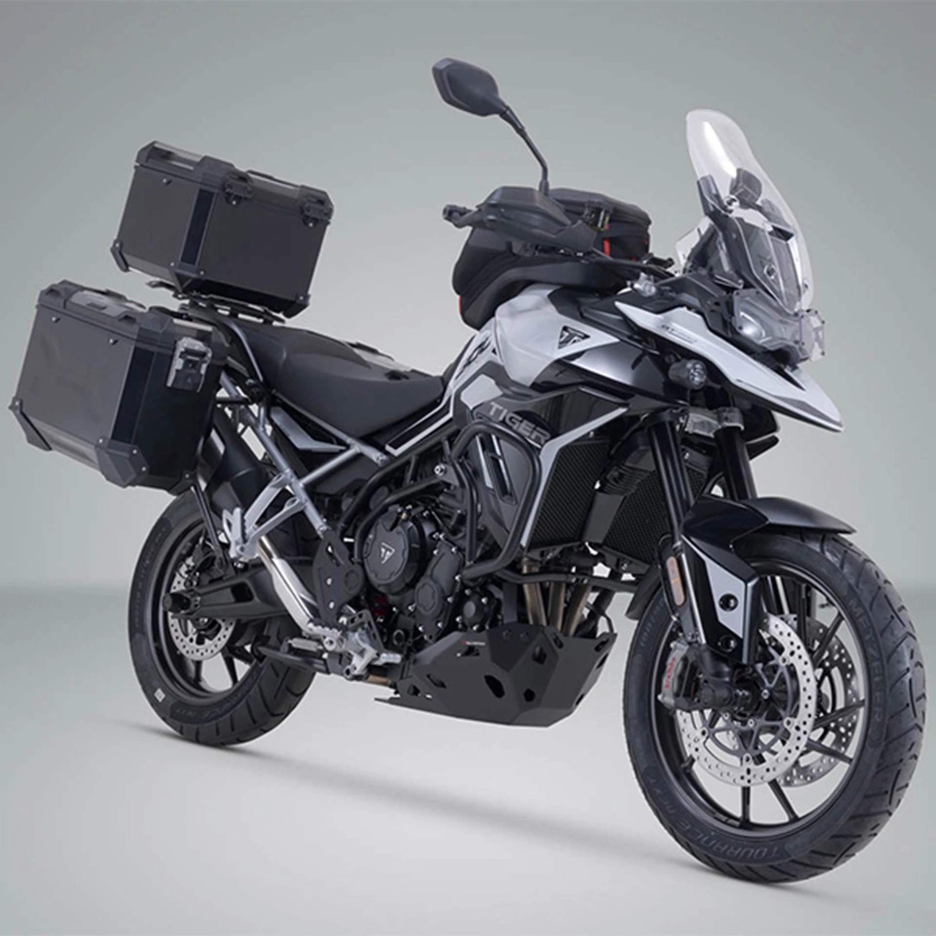 Adv 11 608 76000 1 Xl.1377