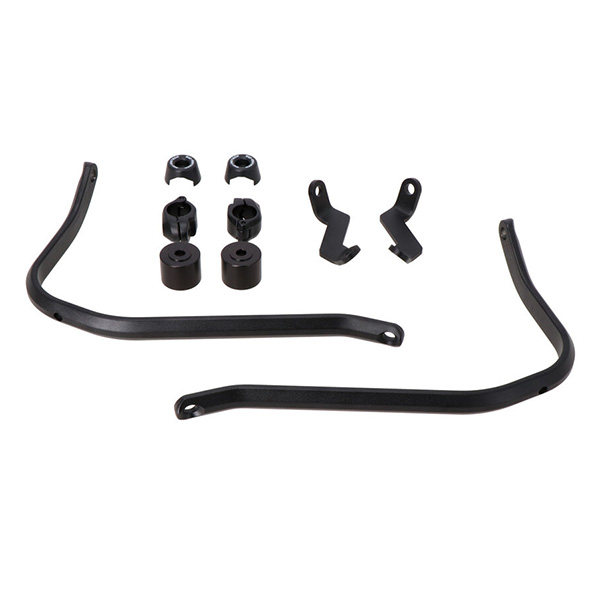 Hdg 00 220 82800 B 1 Xl.3090