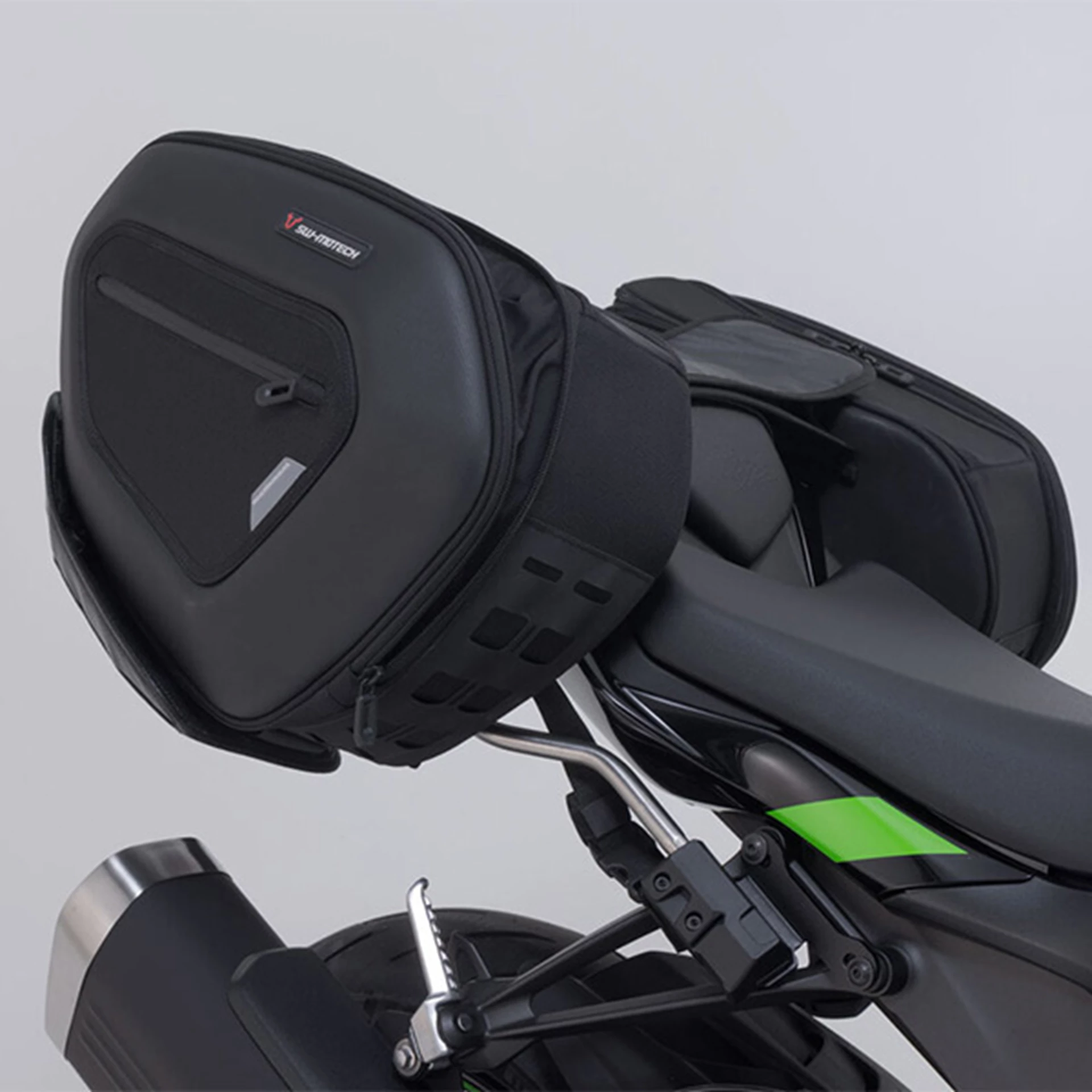 Bc Hta 08 740 37000 6 Xl