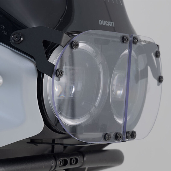 Lps 22 995 10001 B 7 Xl (1)