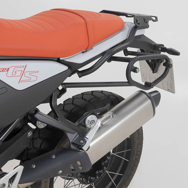 Hta 07 997 10000 3 Xl