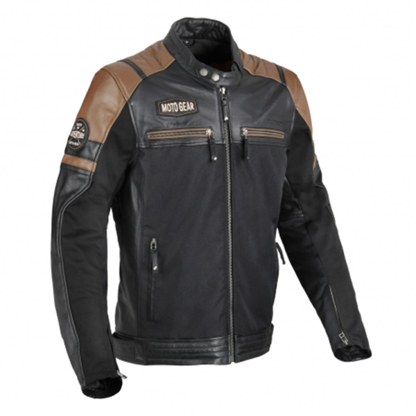 Difi Memphis 101 232 10 1