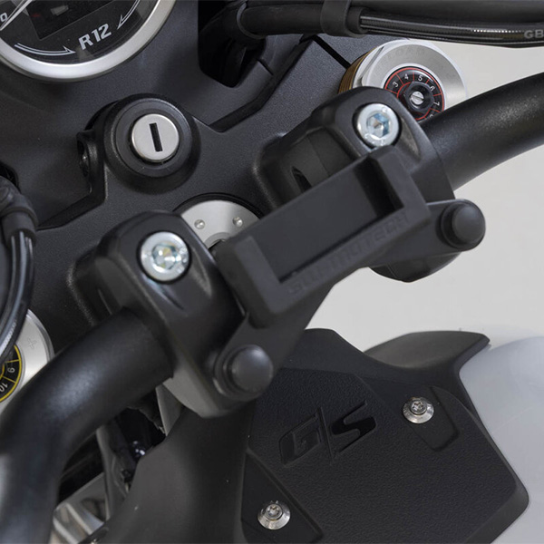 Leh 07 039 13100 B 3 Xl