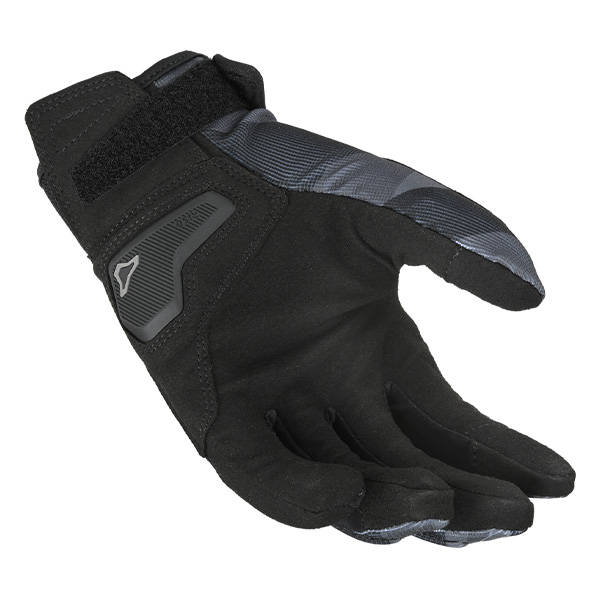 Macna Decode Women 190.6377