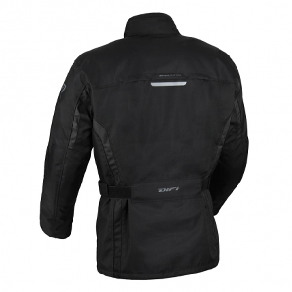 Difi Cage Aerotex 102 196 00 2