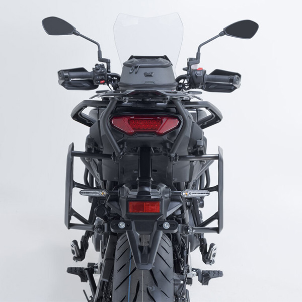 Kft 06 597 30000 B 8 Xl