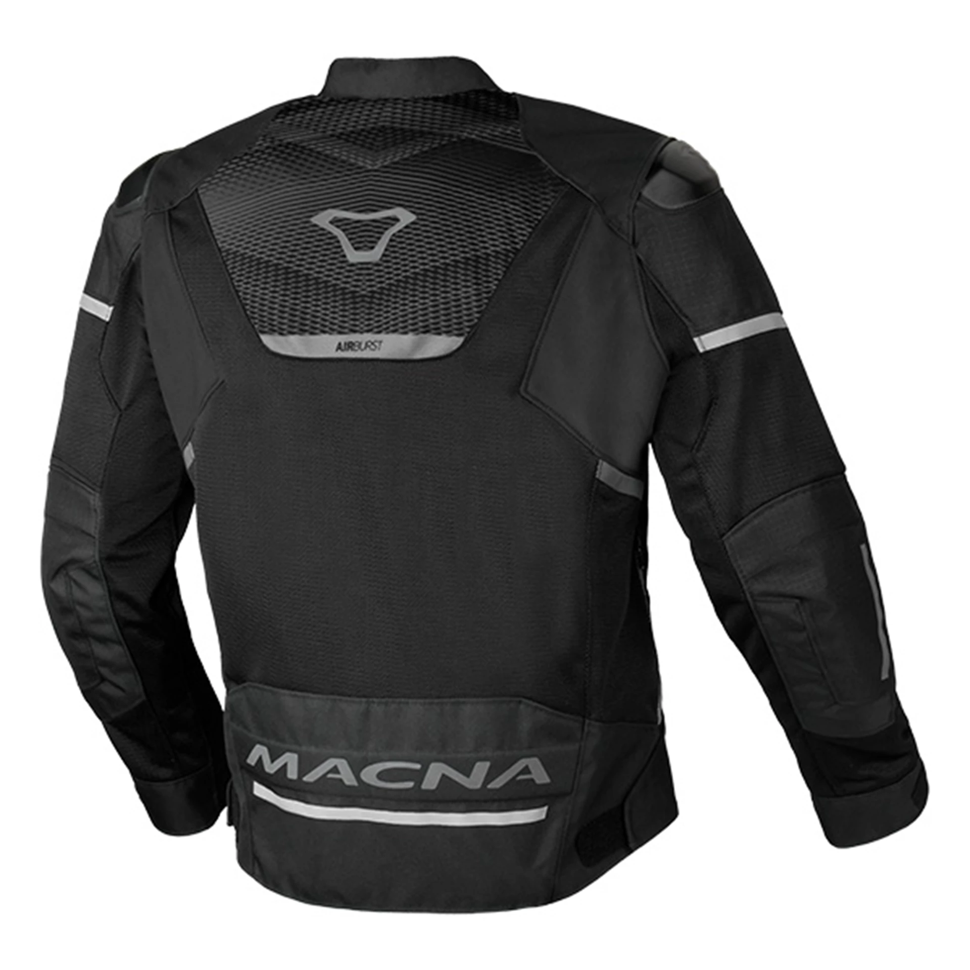 Macna Orcano 2 165.3618.101 2