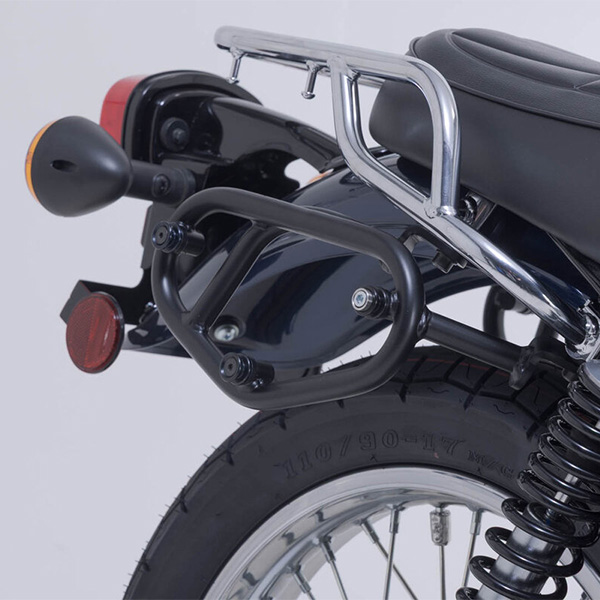 Hta 08 302 11000 4 Xl