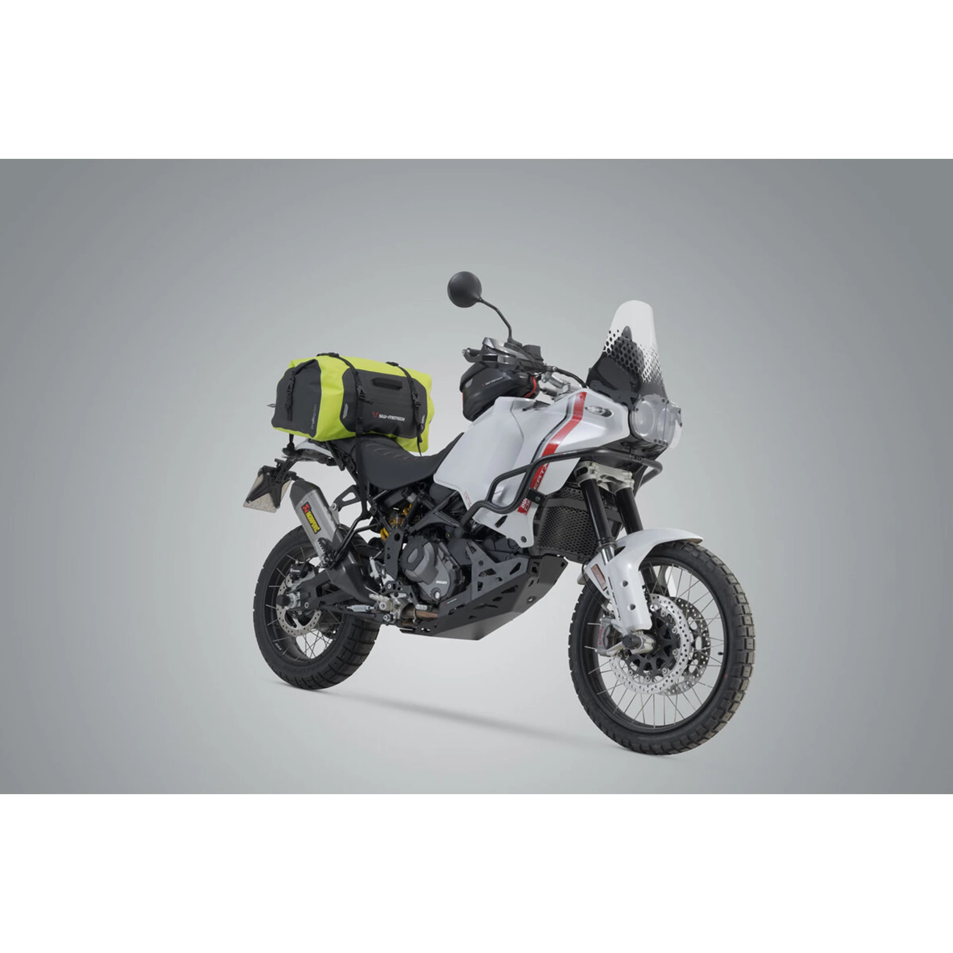 BC.WPB.00.001.20000Y 1