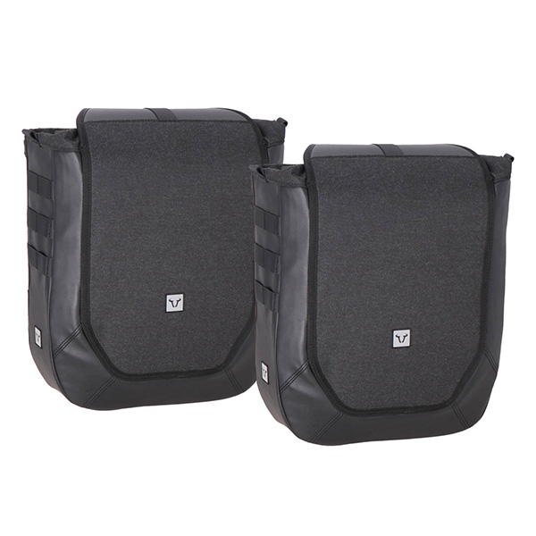 Bc Hta Xx Xxx 22X00 16 16 1 Xl.126