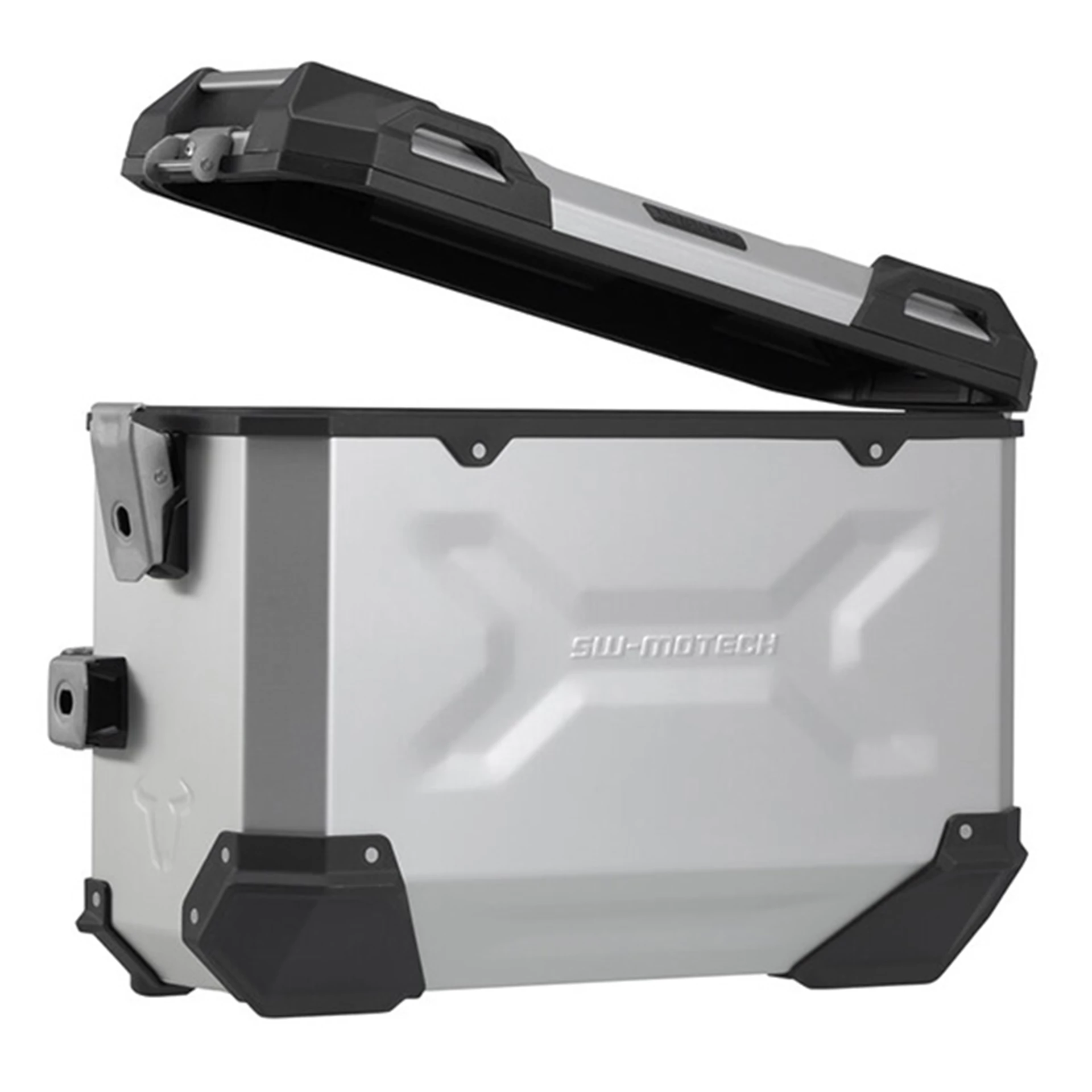 Kft Xx Xxx 70001 S 4 Xl