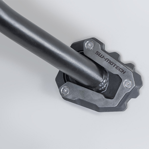 Sts 11 991 10100 1 Xl.1006