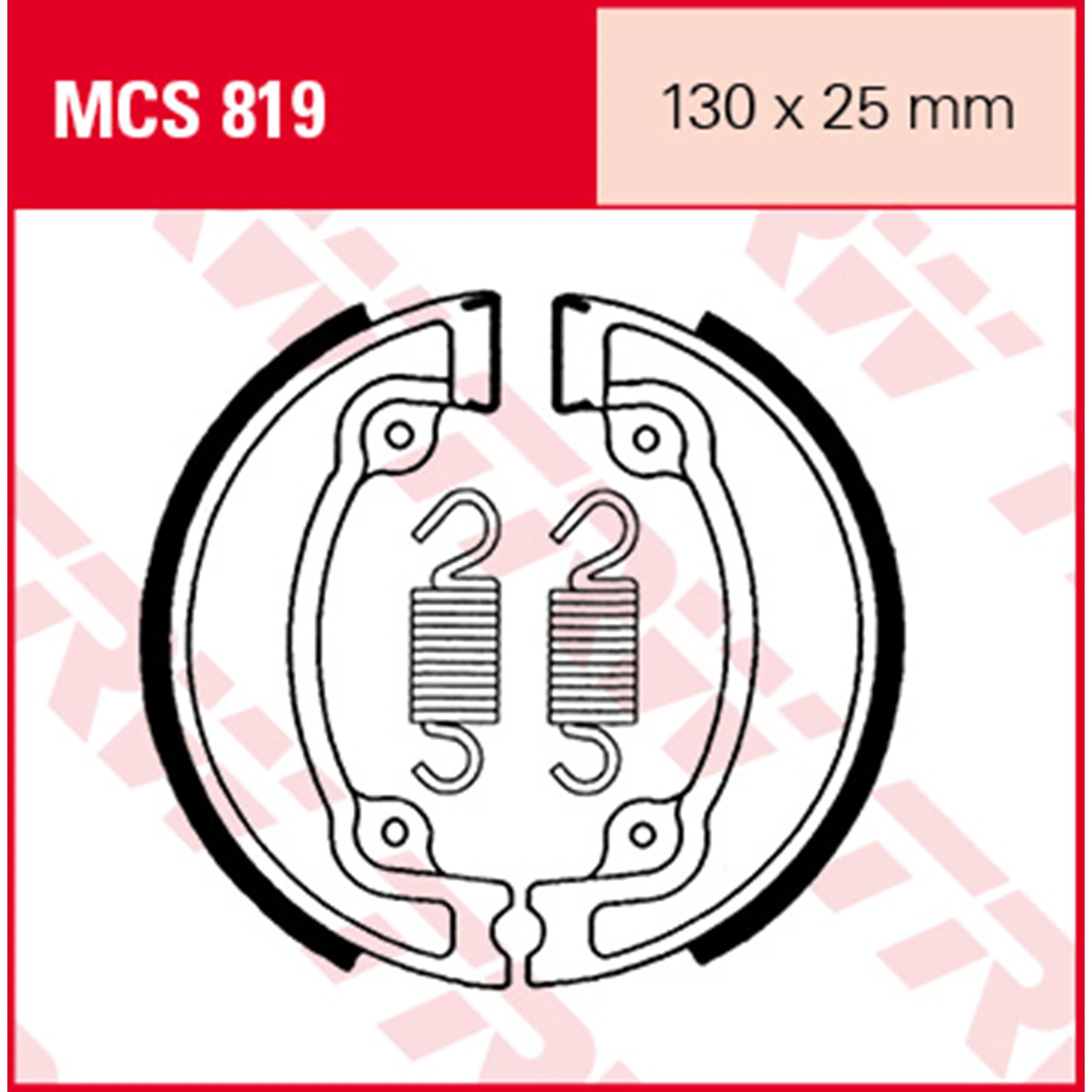 MCS819.jpg