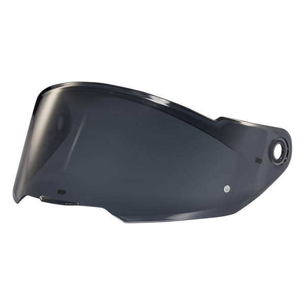AXXIS Accesories Visor V31 Dark