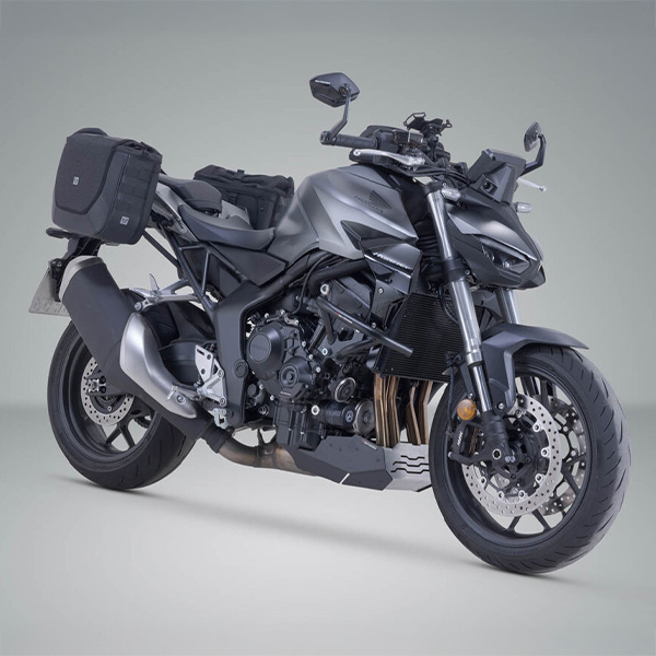 Bc Hta 01 211 22000 2 Xl