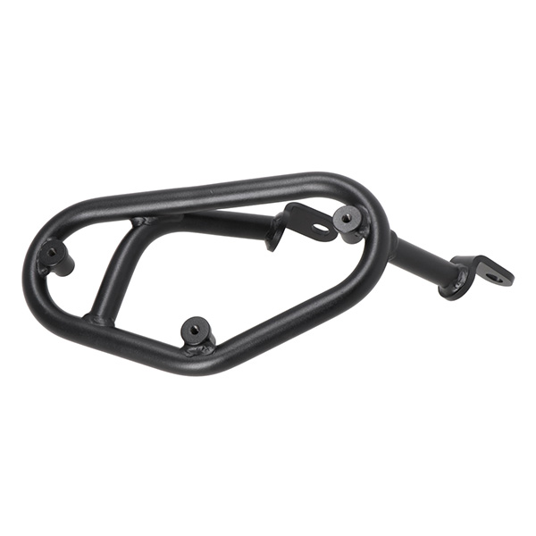 Hta 08 302 11000 1 Xl.1242