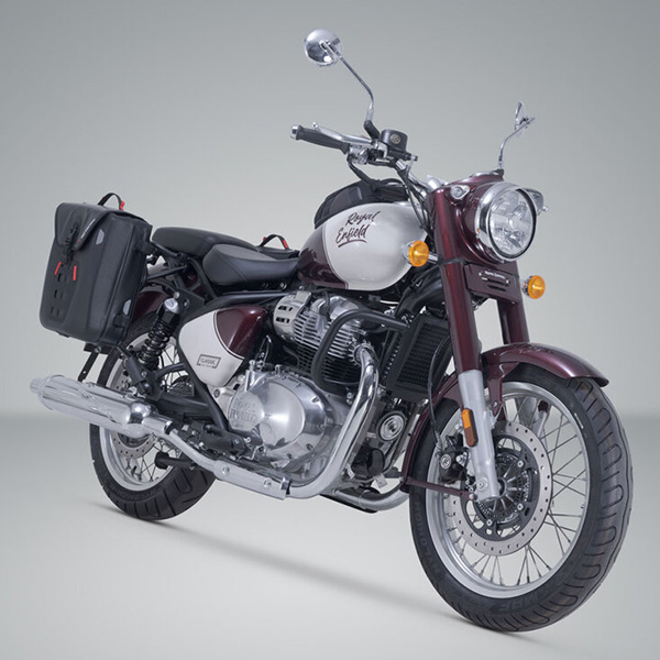 Bc Hta 41 043 30100 B 2 Xl