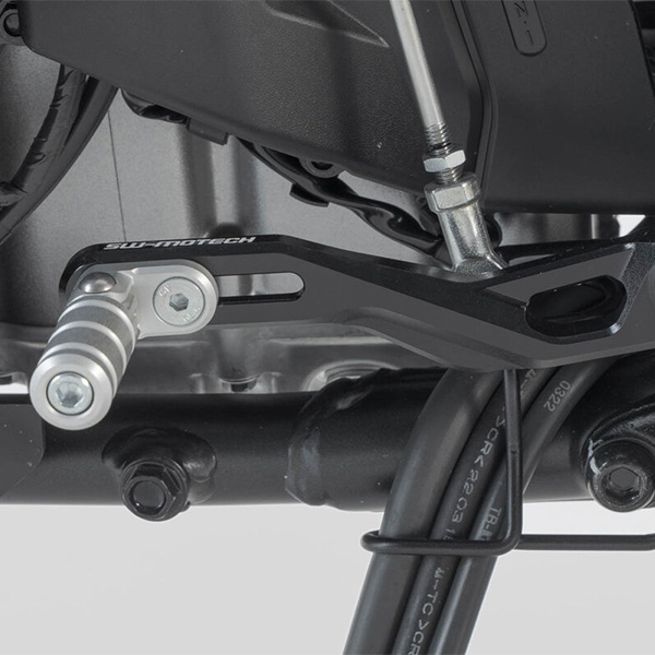 Fsc 01 052 10000 5 Xl