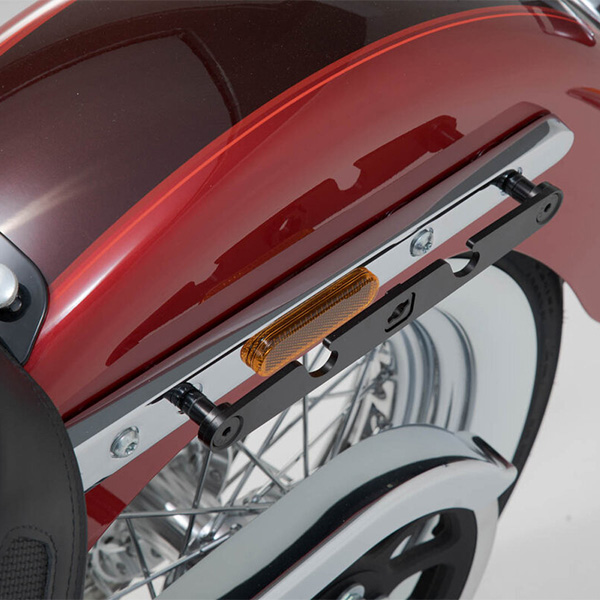 Hta 18 682 10800 3 Xl