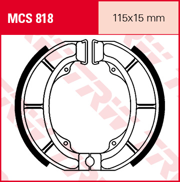 MCS818.jpg