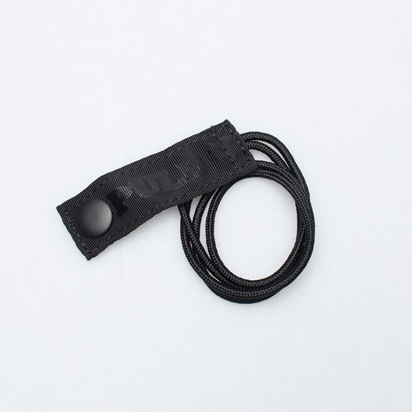 Bc Zub 00 038 30000 1 Xl.13929