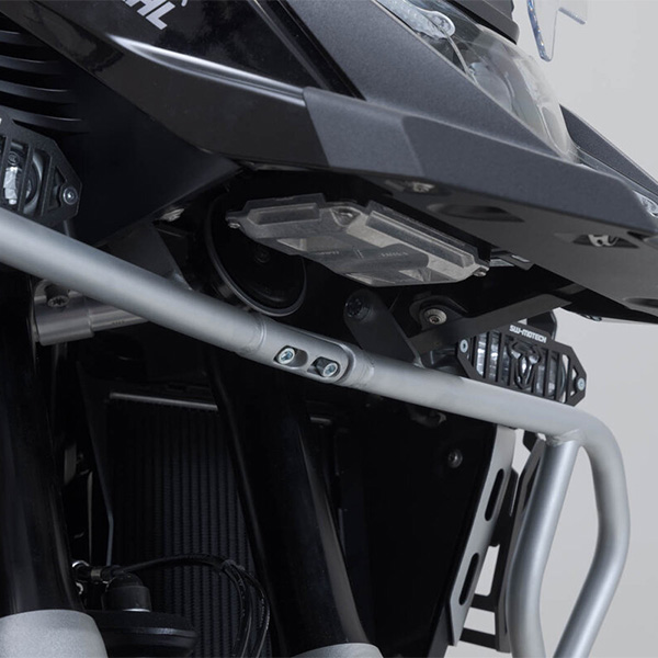 Sbl 07 976 10100 8 Xl