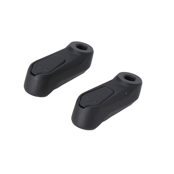 Svl 00 503 11400 B 1 Xl.5698