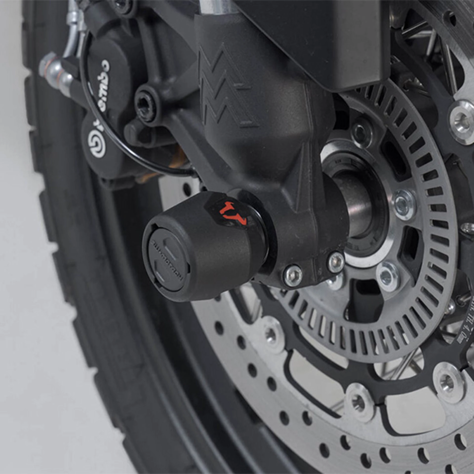 Stp 23 176 10000 B 4 Xl