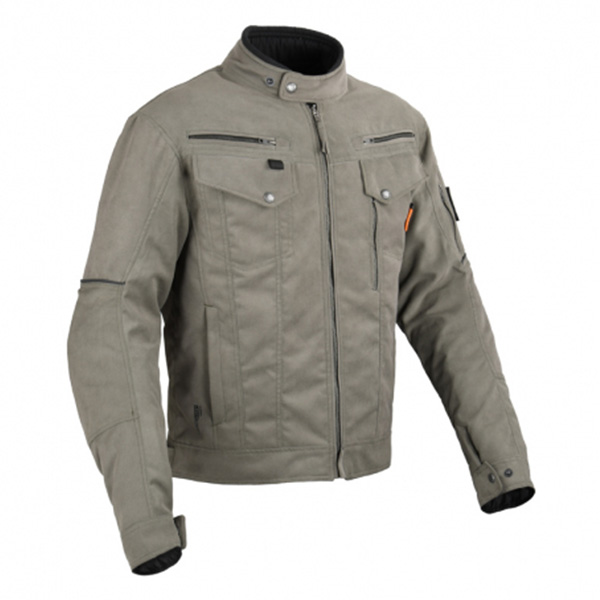 Difi Trooper 102246 C87 1