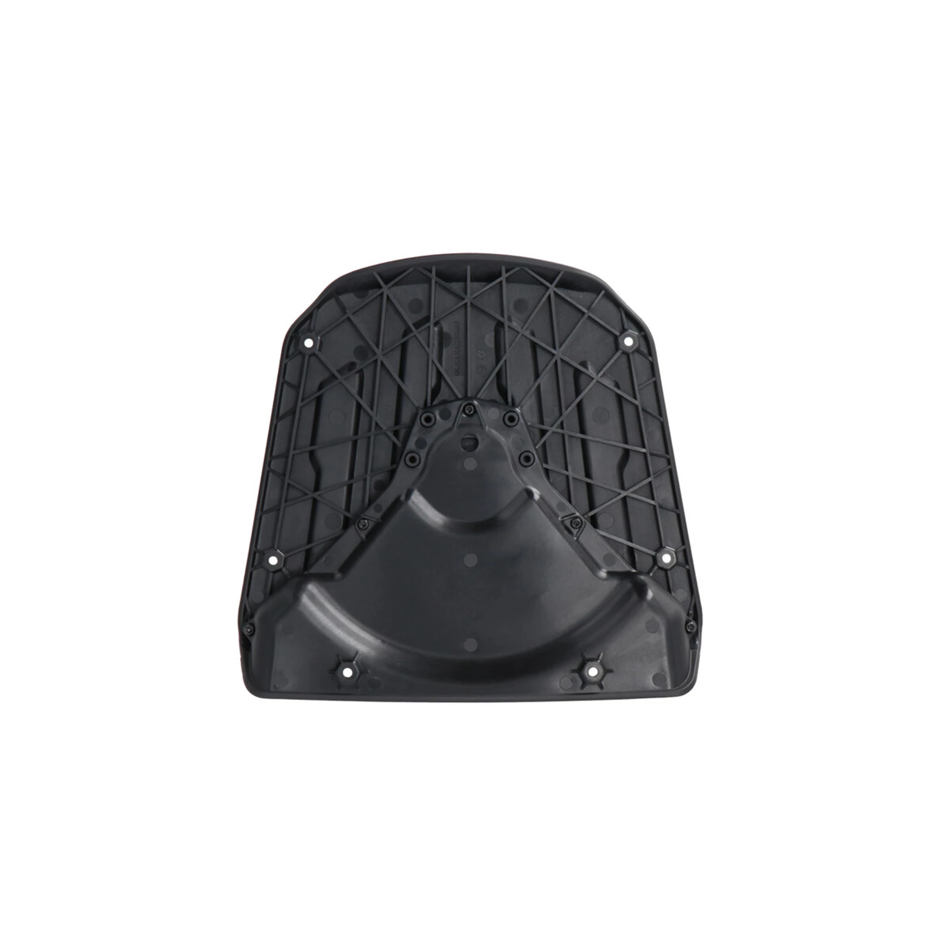 BC.HTA.00.677.81000B 4