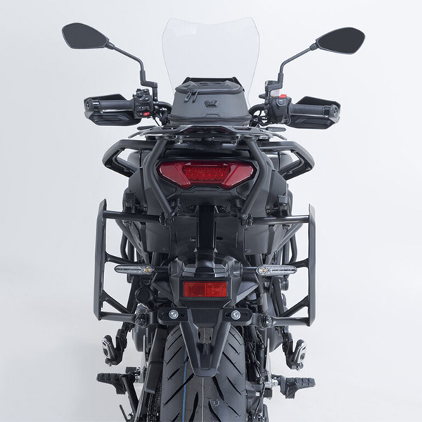 Kft 06 597 30000 B 8 Xl