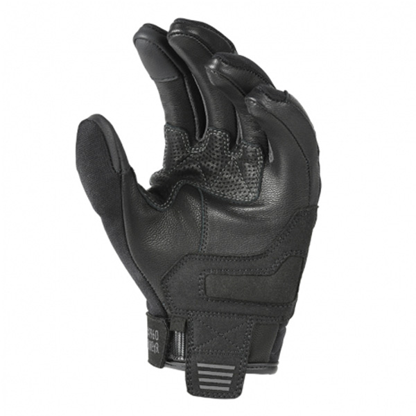 Difi Matrix Women 105113 C00 2