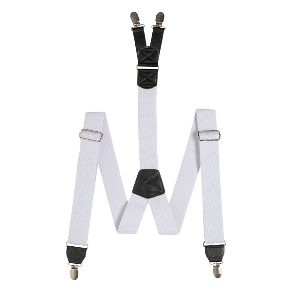 Afe2d2dd2324f65e4cab1fb8d258e96c8a13cf46 Hendrik Bretels Wit