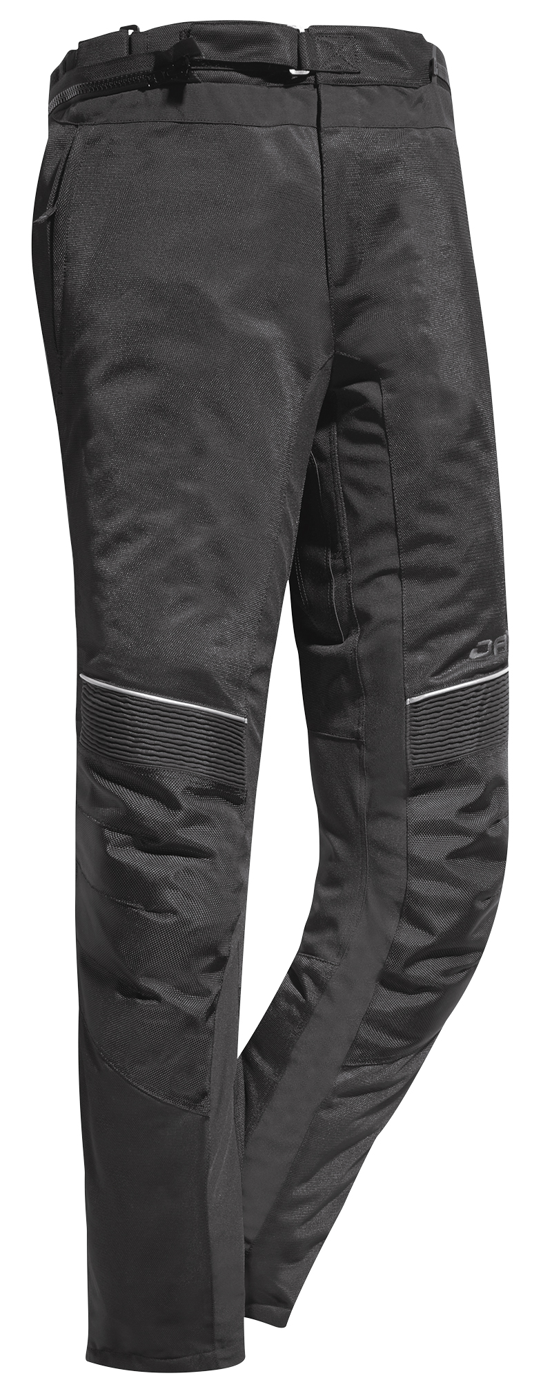 Dane Fano Pants 102.620.00 1